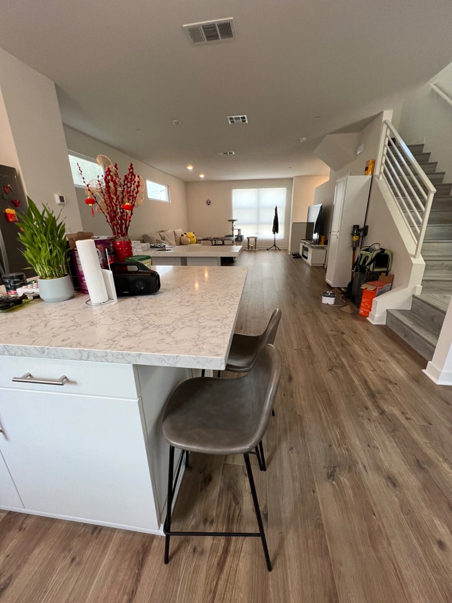 Furnished Finder property 699750_1 photo 16