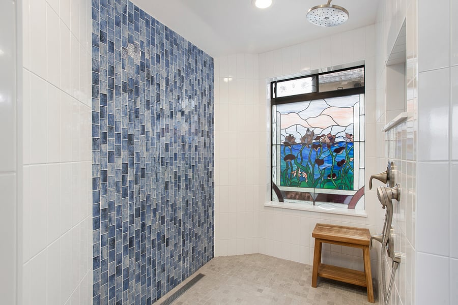 Furnished Finder property 699757_1 photo 11