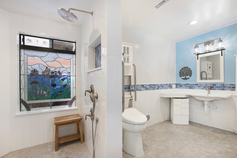 Furnished Finder property 699757_1 photo 10