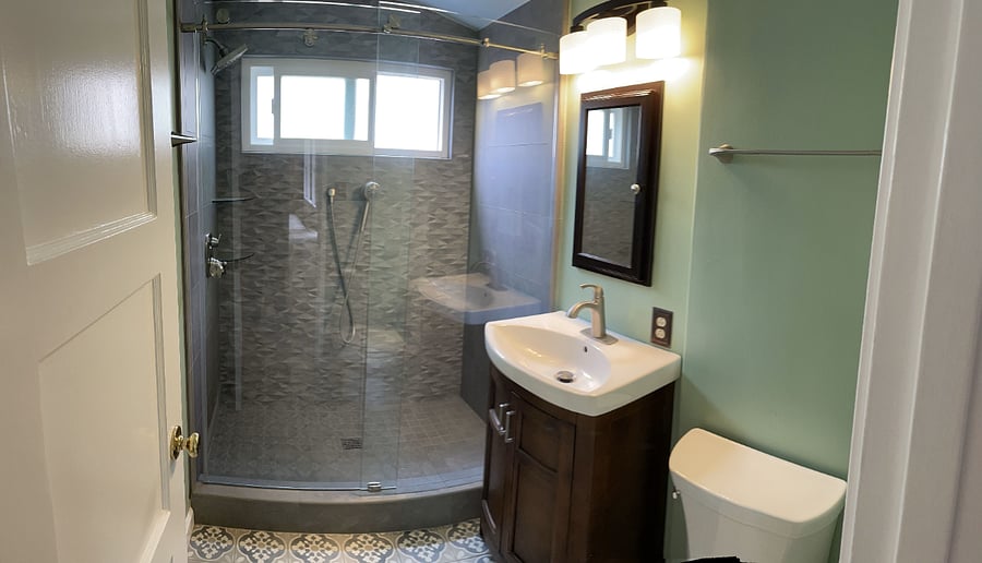 Furnished Finder property 699757_1 photo 19