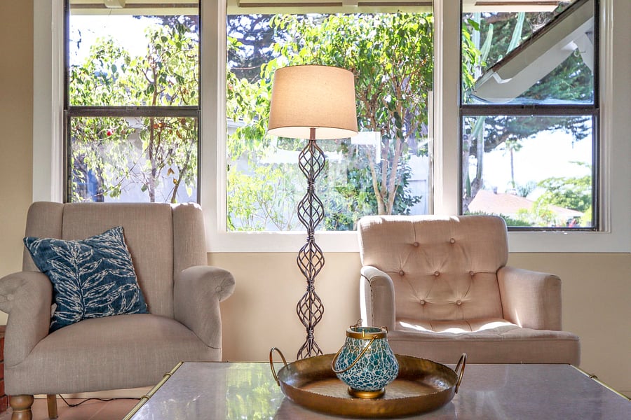 Furnished Finder property 699757_1 photo 7