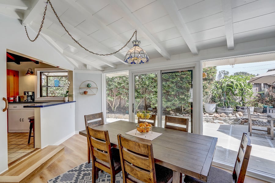 Furnished Finder property 699757_1 photo 9