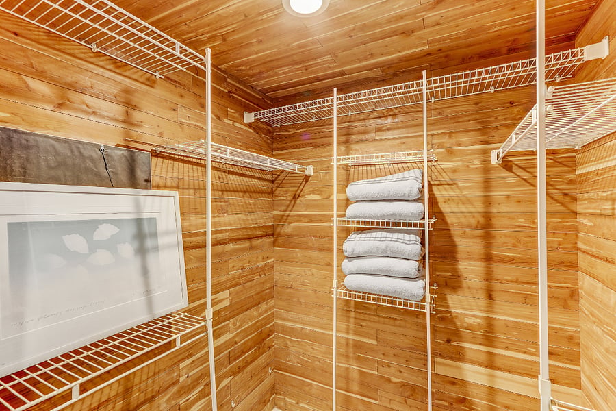 Furnished Finder property 699757_1 photo 13