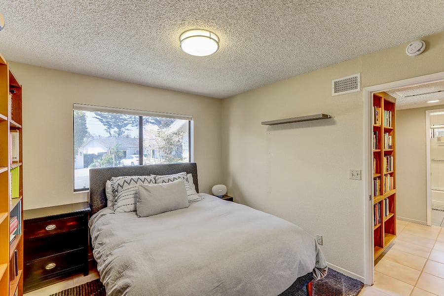 Furnished Finder property 699757_1 photo 17