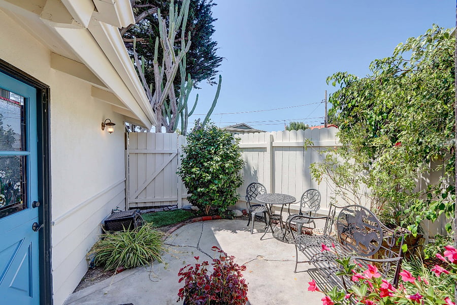 Furnished Finder property 699757_1 photo 15