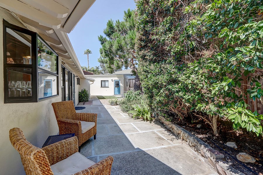 Furnished Finder property 699757_1 photo 23