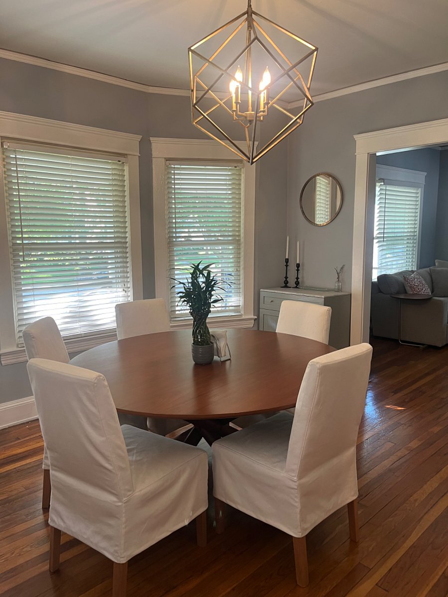 Furnished Finder property 699762_1 photo 3