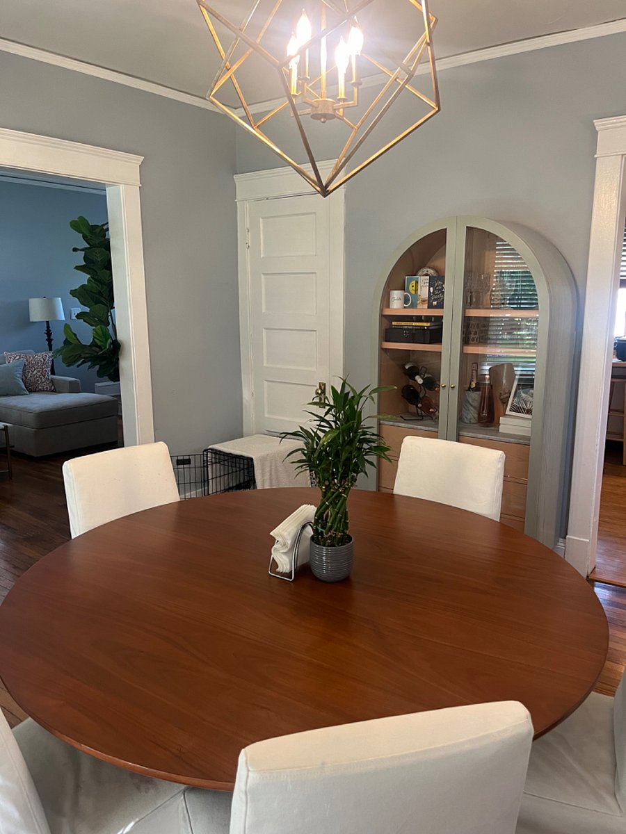 Furnished Finder property 699762_1 photo 4
