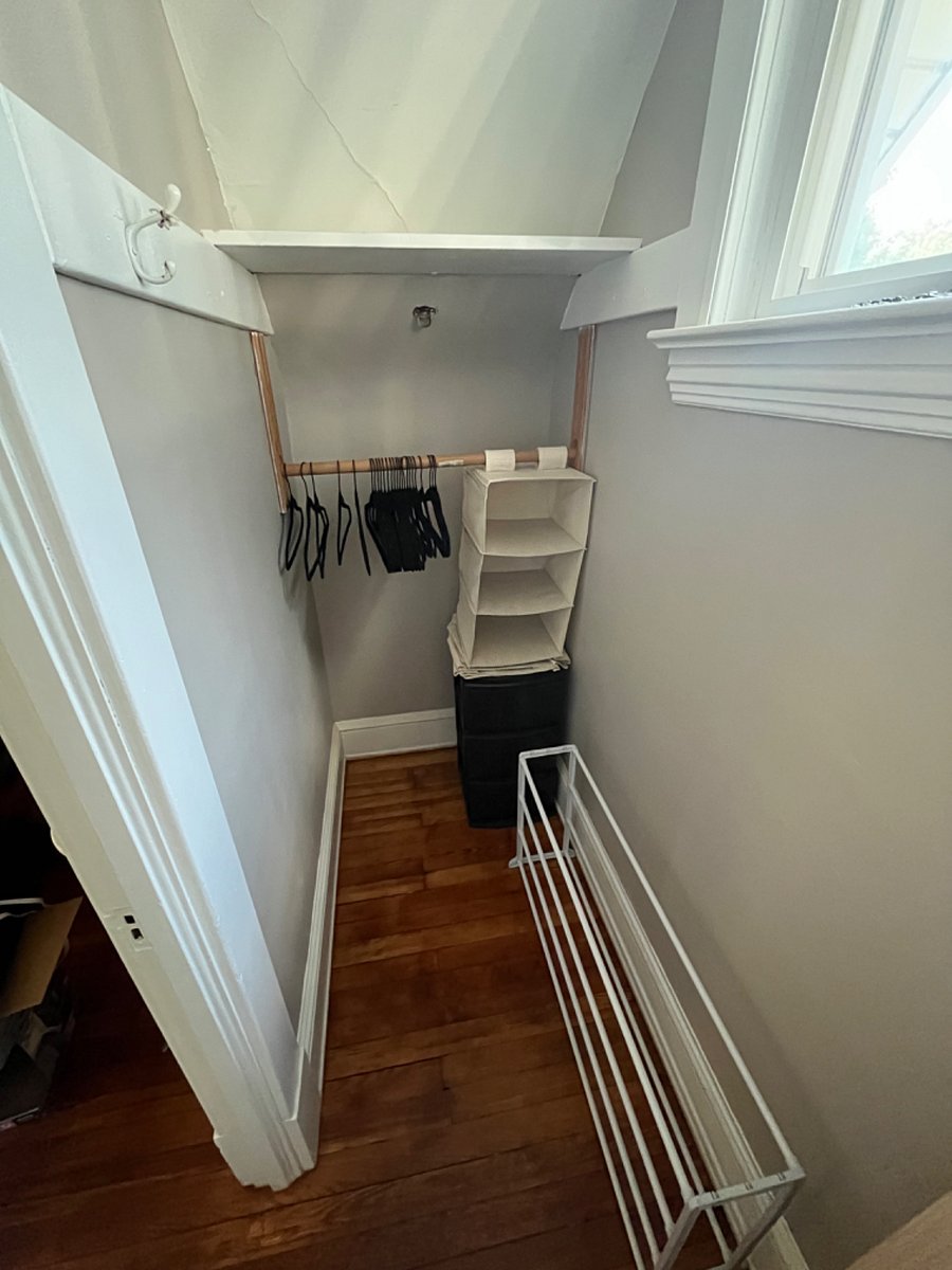 Furnished Finder property 699762_1 photo 8