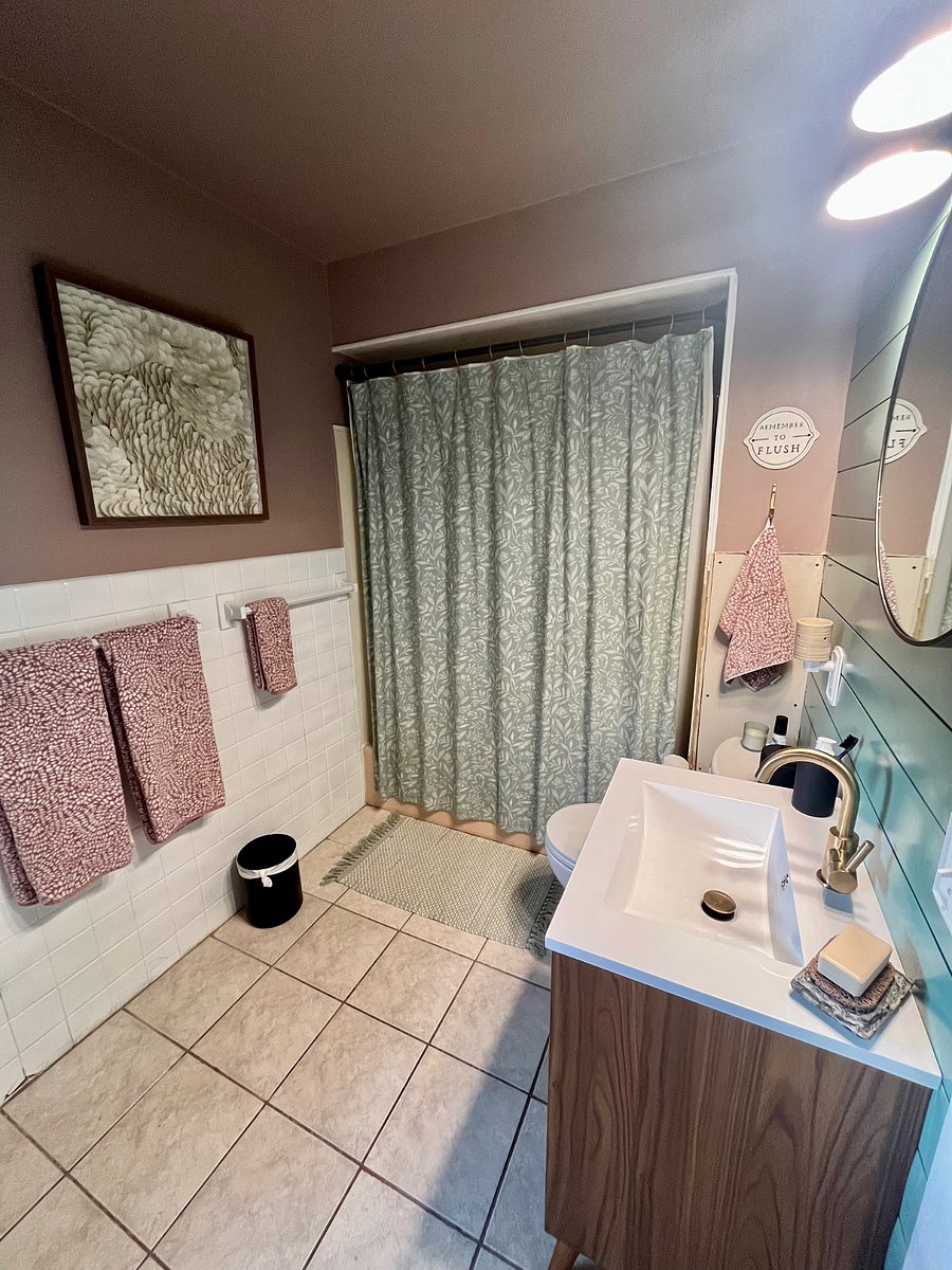 Furnished Finder property 699762_1 photo 14
