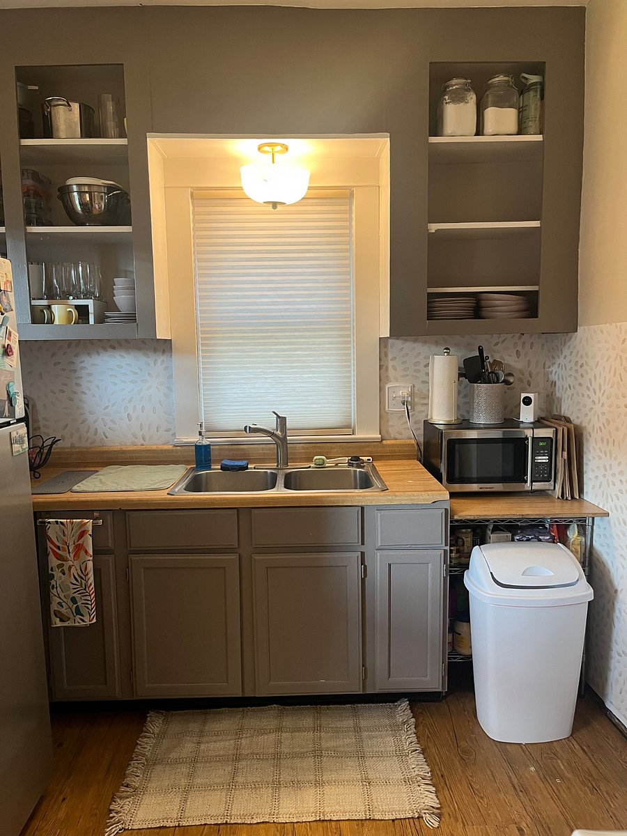 Furnished Finder property 699762_1 photo 10