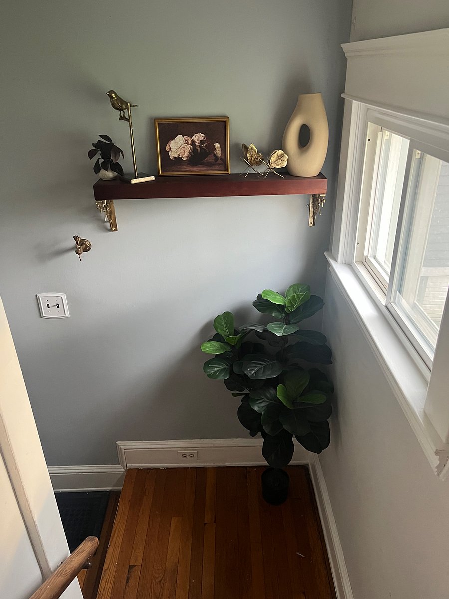 Furnished Finder property 699762_1 photo 17