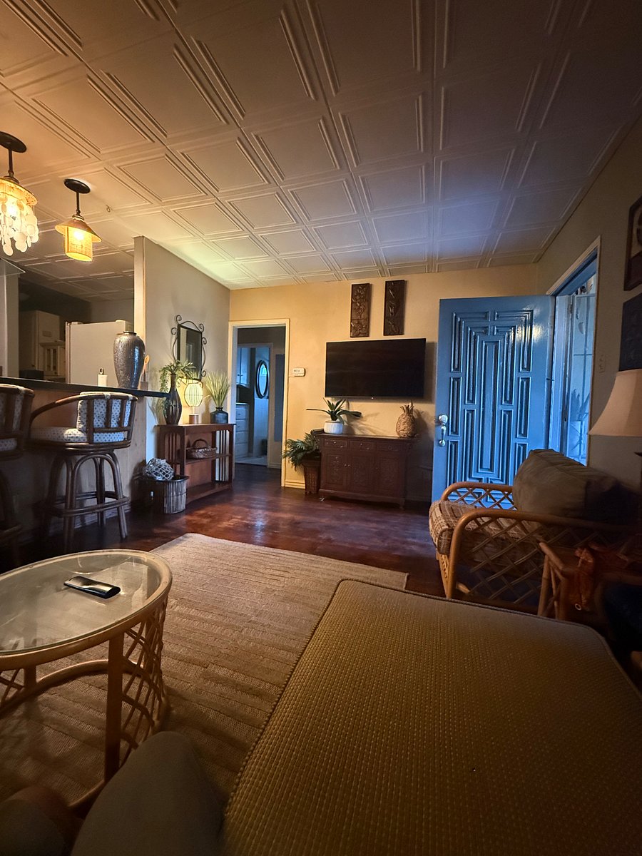 Furnished Finder property 699764_1 photo 3