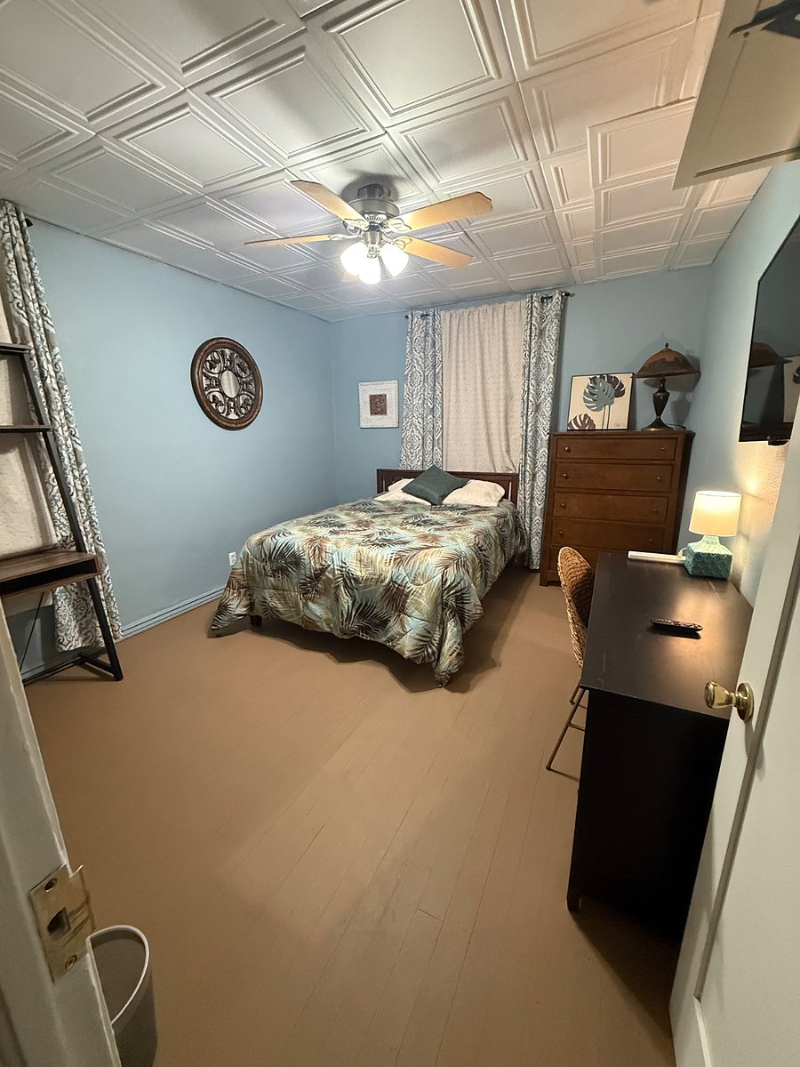 Furnished Finder property 699764_1 photo 4