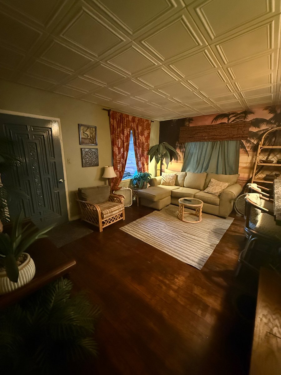 Furnished Finder property 699764_1 photo 5