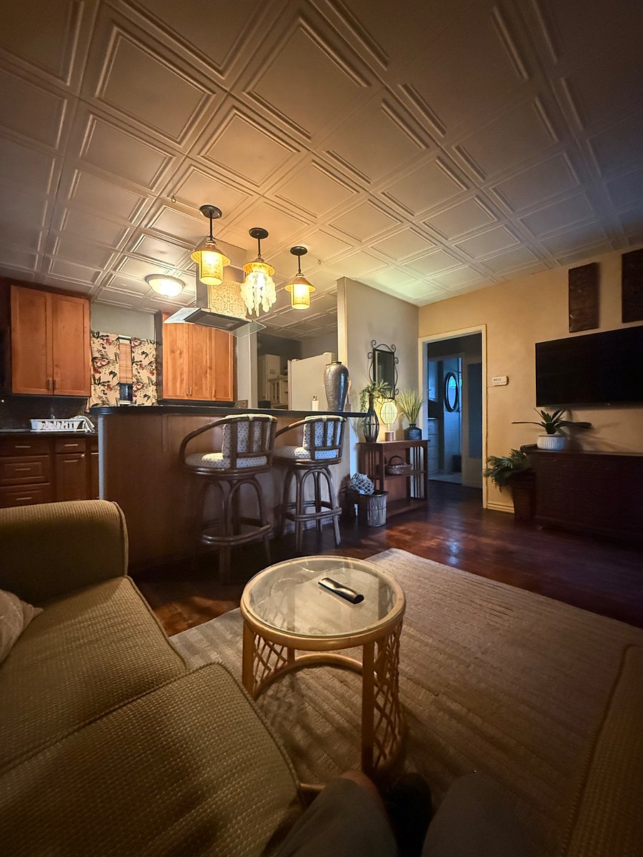 Furnished Finder property 699764_1 photo 7