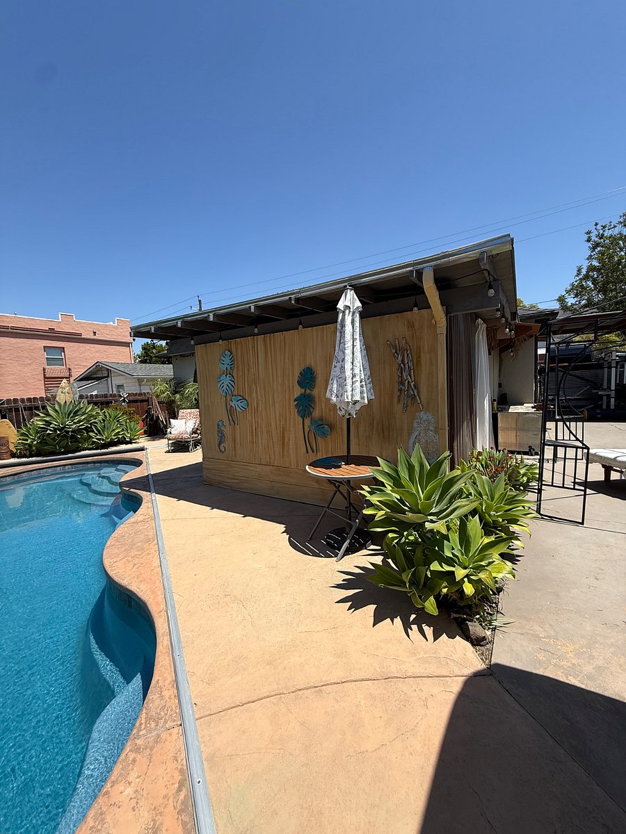 Furnished Finder property 699764_1 photo 8