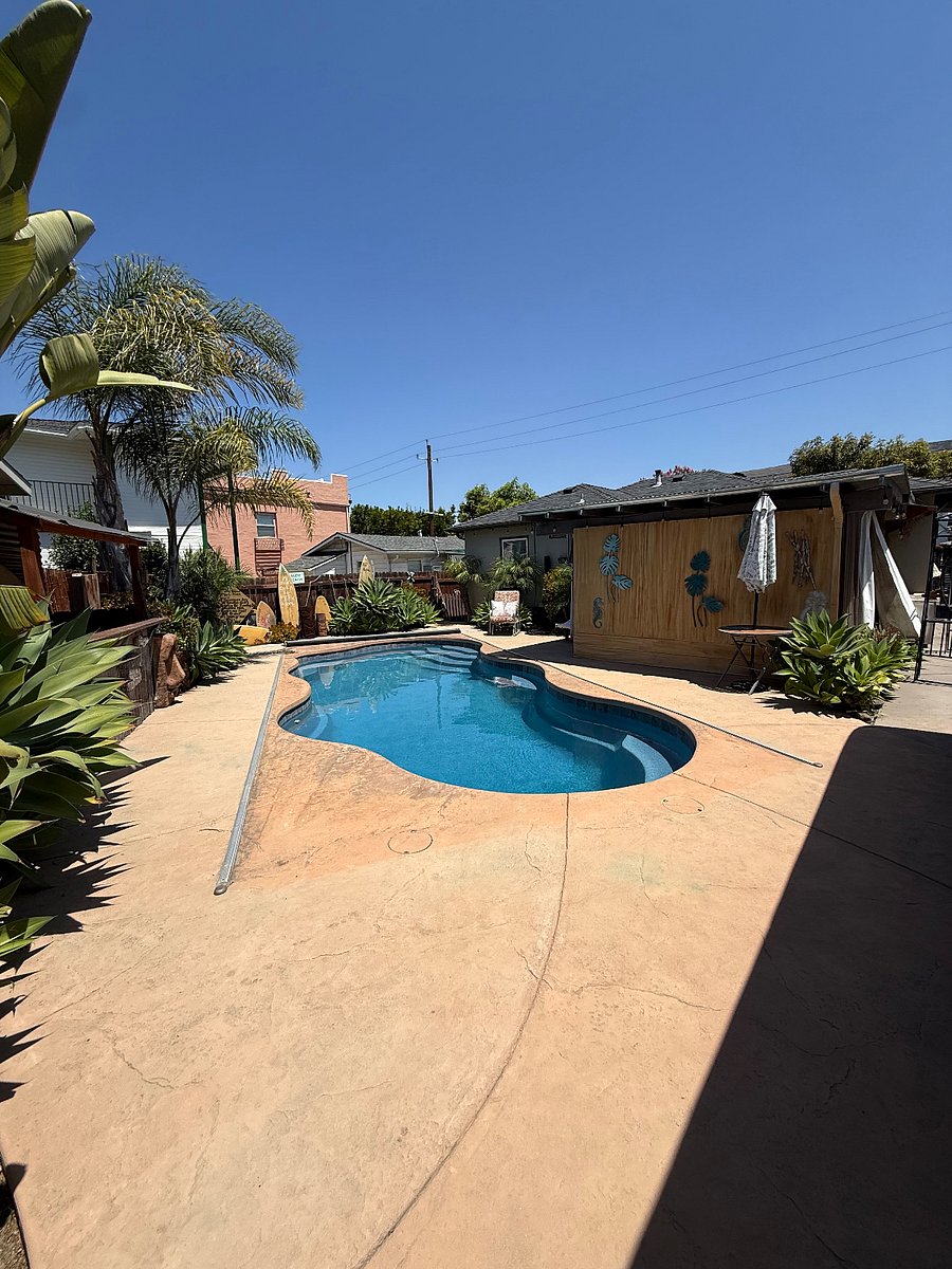 Furnished Finder property 699764_1 photo 9