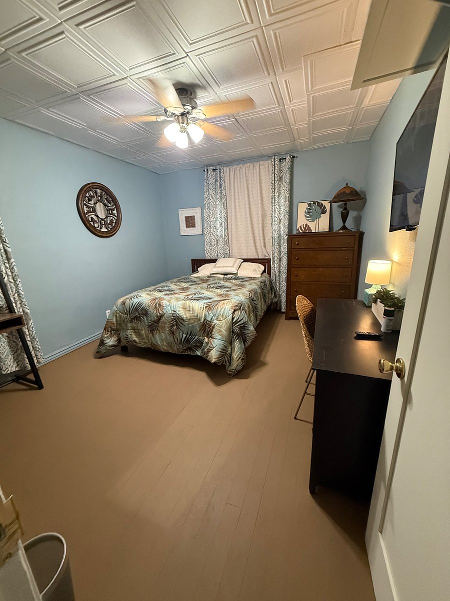 Furnished Finder property 699764_1 photo 11