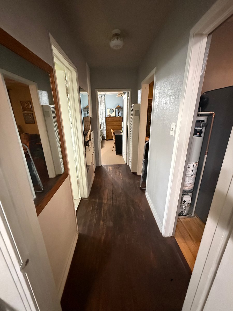 Furnished Finder property 699764_1 photo 12