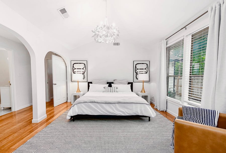 Furnished Finder property 699766_1 photo 9