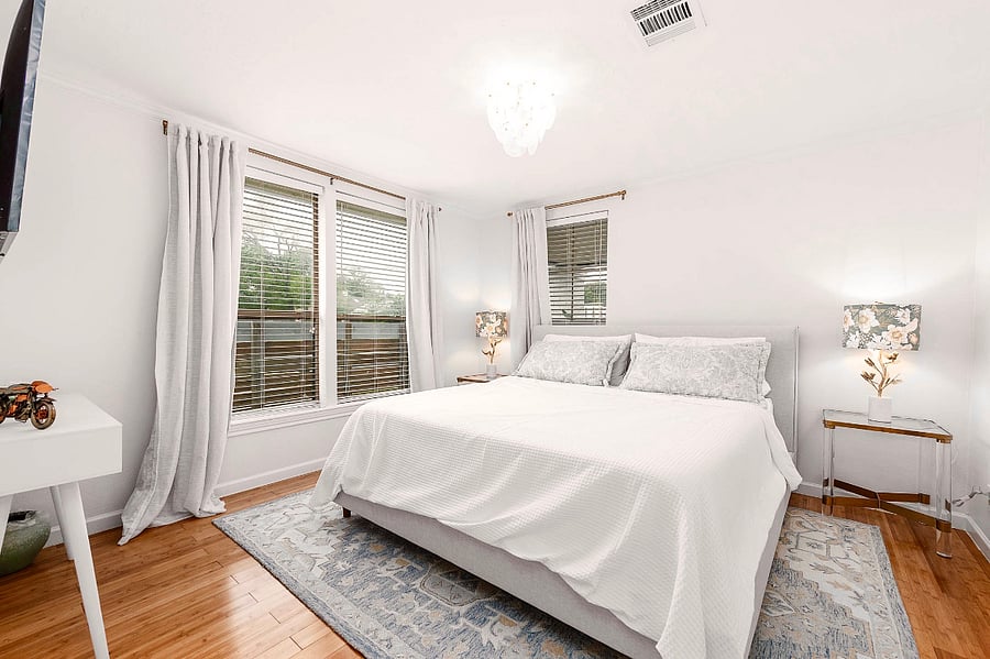Furnished Finder property 699766_1 photo 13
