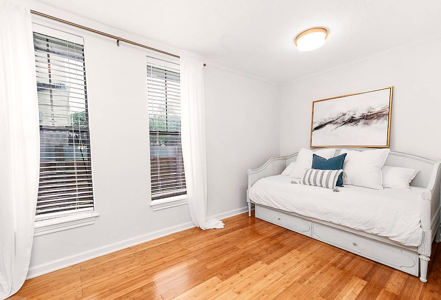 Furnished Finder property 699766_1 photo 14