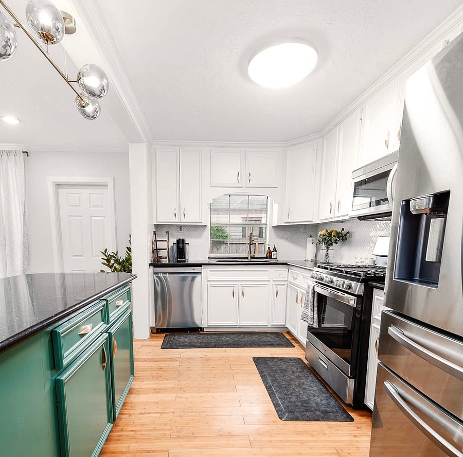 Furnished Finder property 699766_1 photo 7