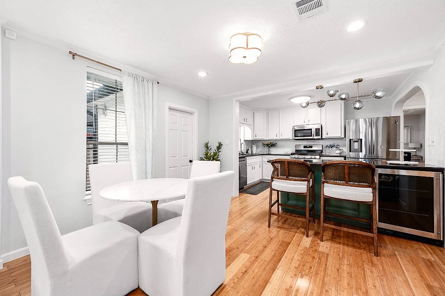 Furnished Finder property 699766_1 photo 6