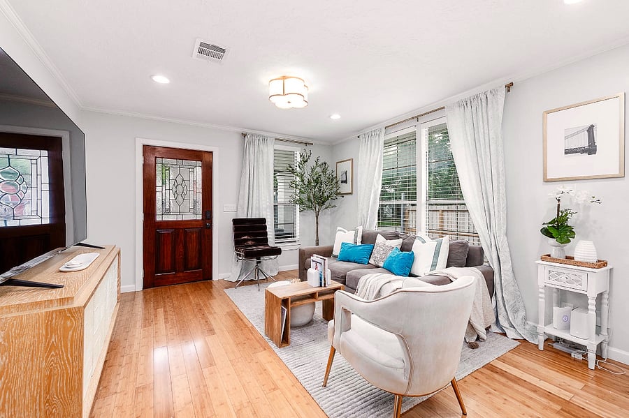 Furnished Finder property 699766_1 photo 3