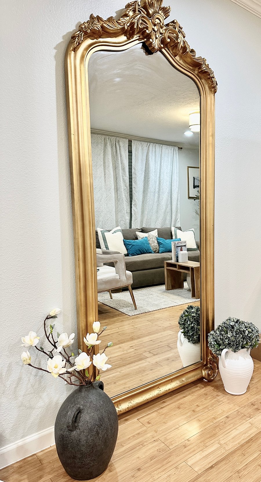 Furnished Finder property 699766_1 photo 4