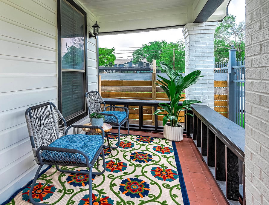 Furnished Finder property 699766_1 photo 17