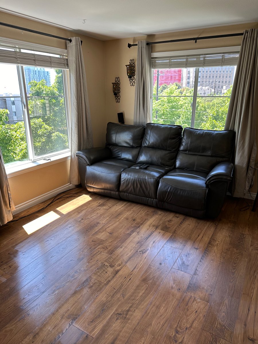 Furnished Finder property 699769_1 photo 3