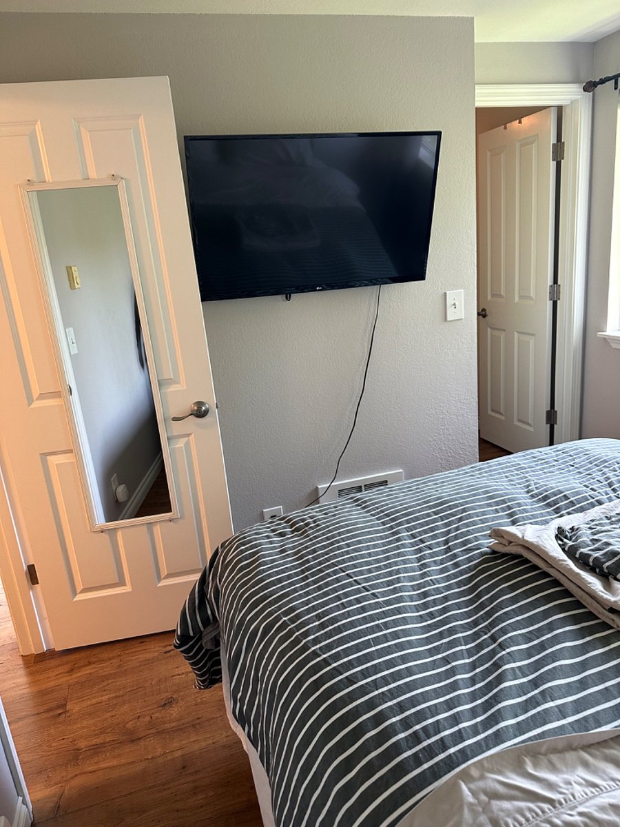 Furnished Finder property 699769_1 photo 7
