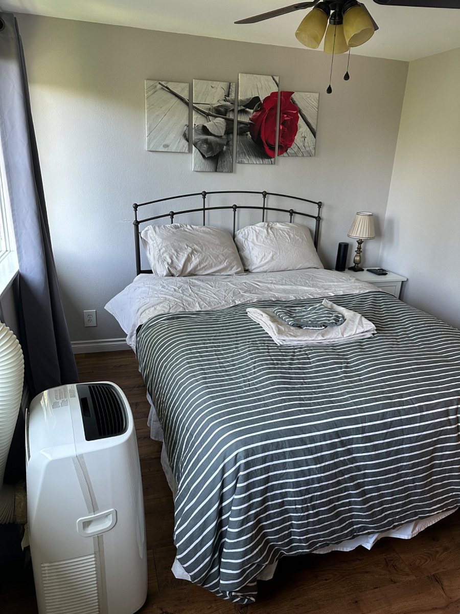 Furnished Finder property 699769_1 photo 6
