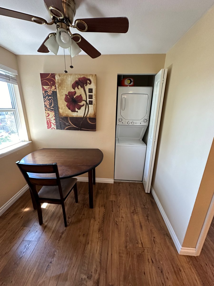Furnished Finder property 699769_1 photo 8