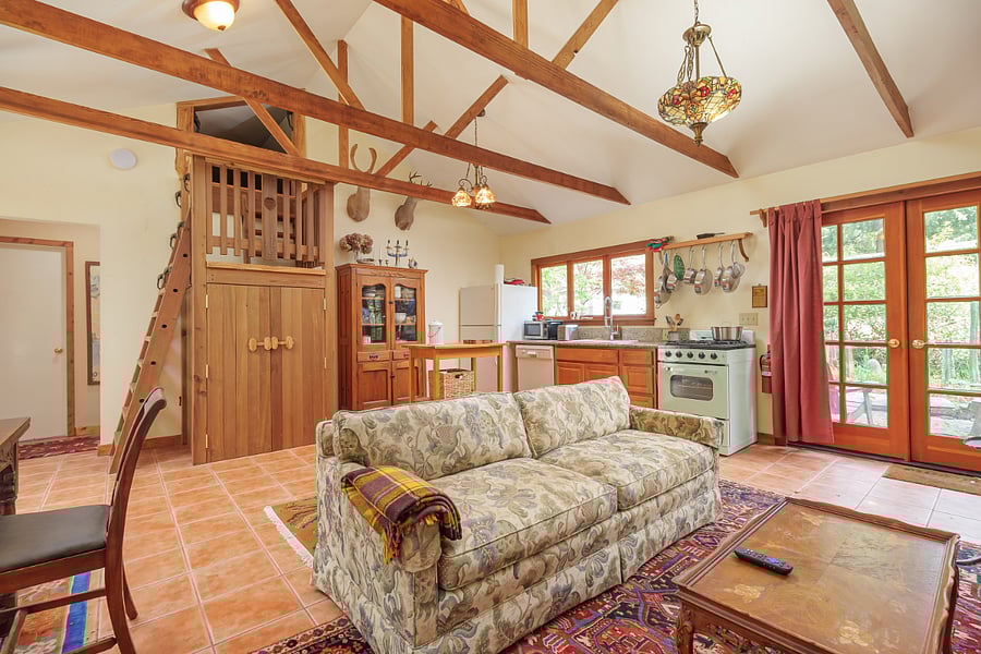 Furnished Finder property 699771_1 photo 6