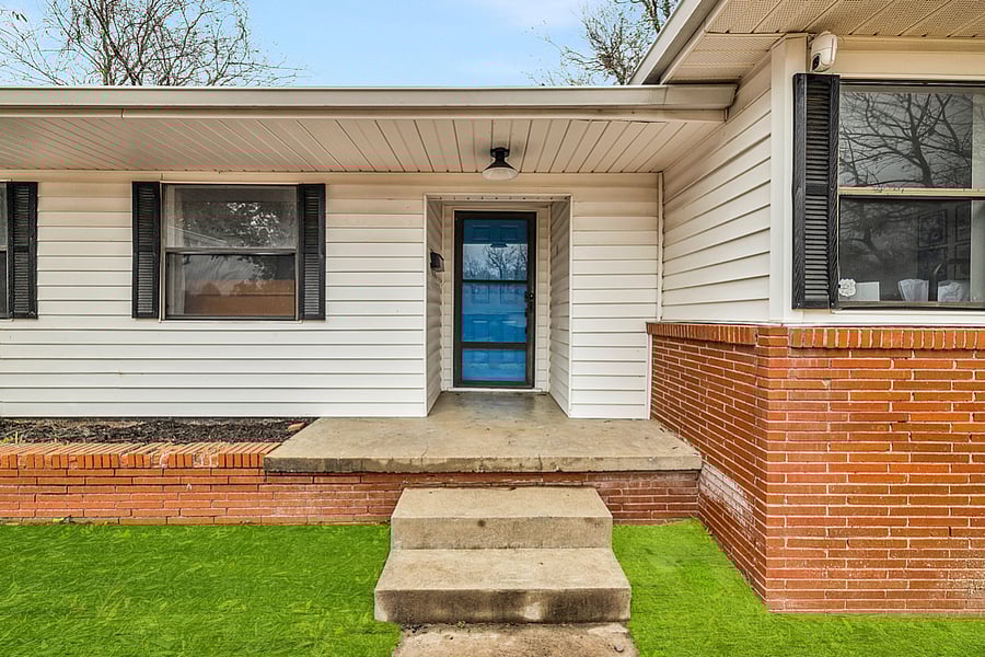 Furnished Finder property 699774_1 photo 2