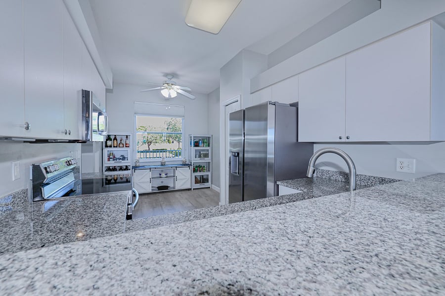 Furnished Finder property 699784_1 photo 6