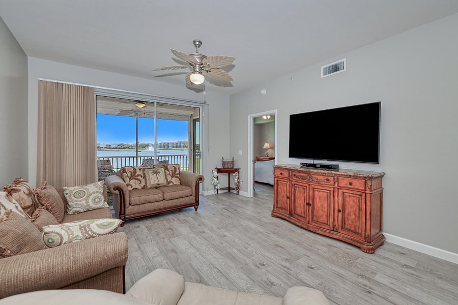 Furnished Finder property 699784_1 photo 8