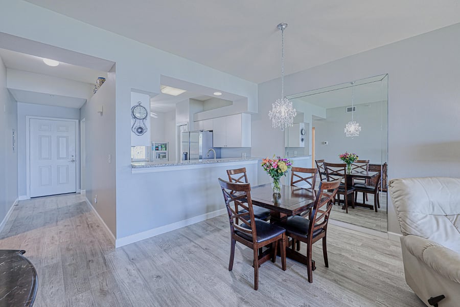 Furnished Finder property 699784_1 photo 7
