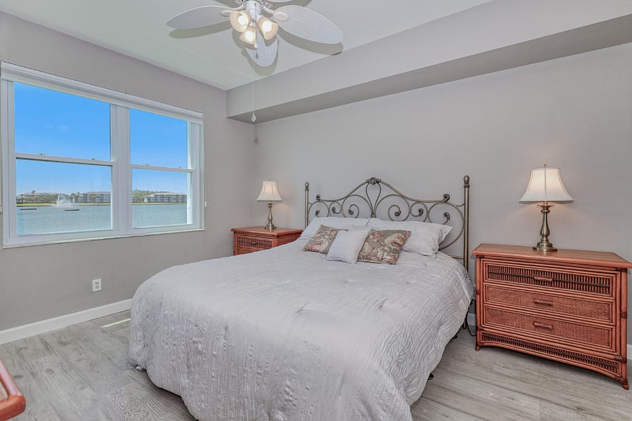 Furnished Finder property 699784_1 photo 9