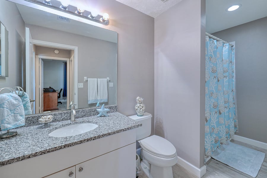 Furnished Finder property 699784_1 photo 11