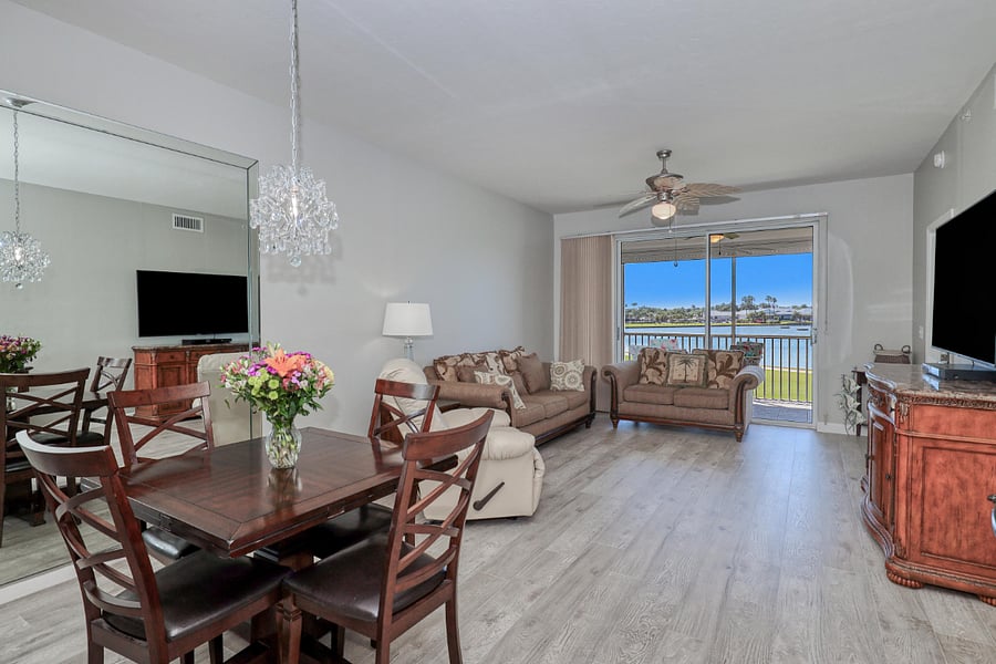 Furnished Finder property 699784_1 photo 12
