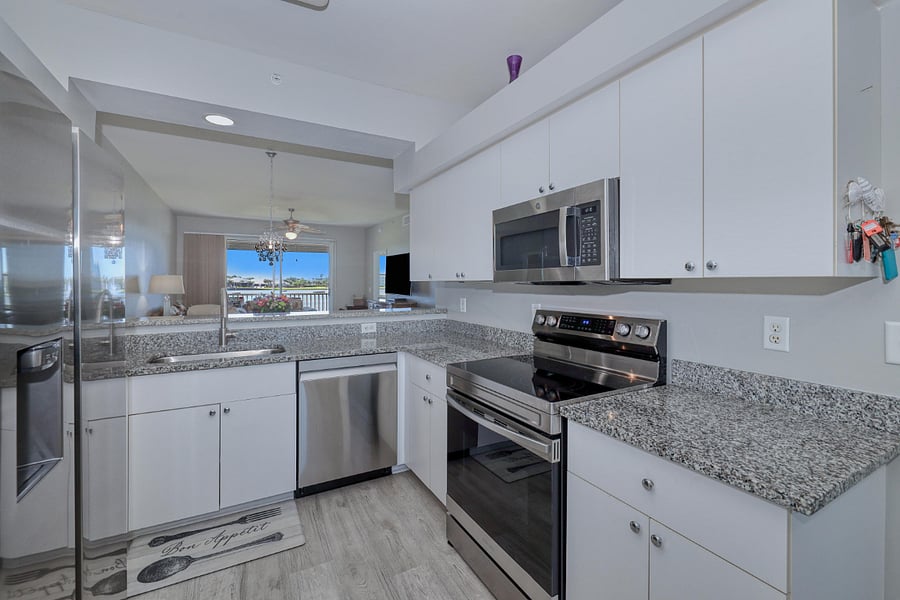 Furnished Finder property 699784_1 photo 13
