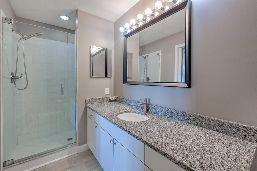 Furnished Finder property 699784_1 photo 10