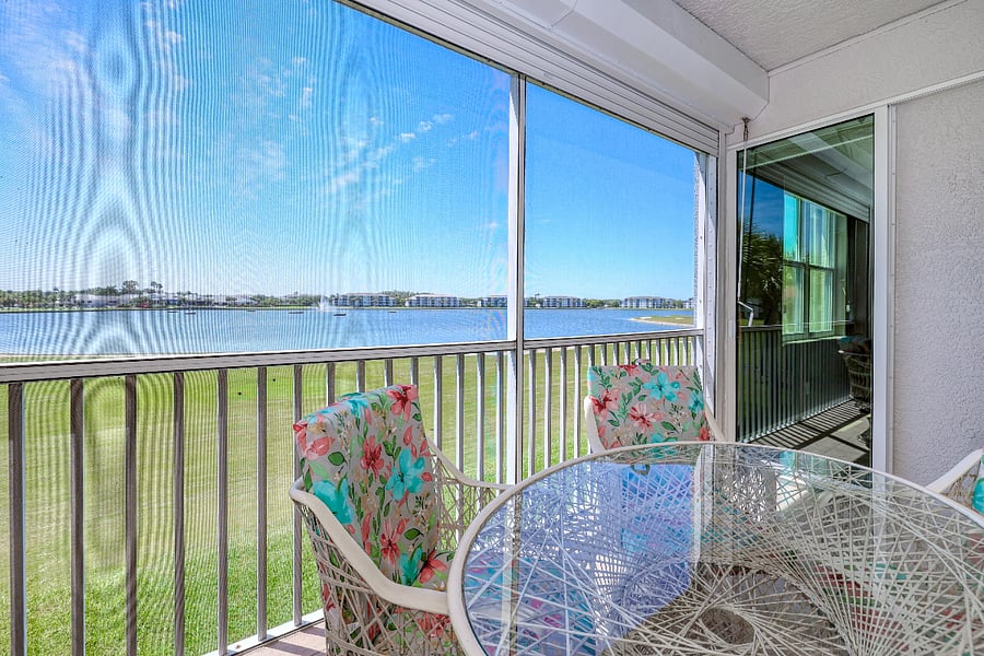 Furnished Finder property 699784_1 photo 4