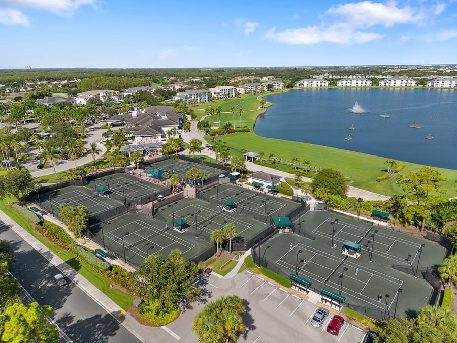 Furnished Finder property 699784_1 photo 22
