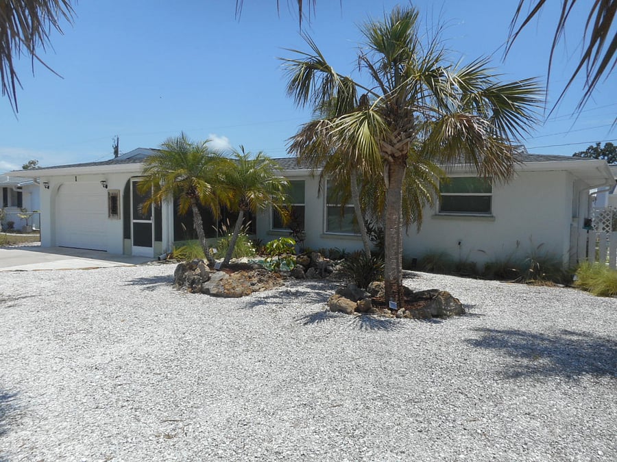 Furnished Finder property 699786_1 photo 3