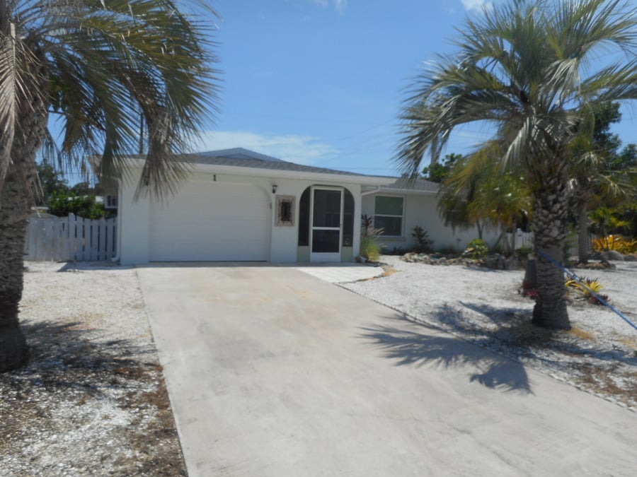 Furnished Finder property 699786_1 photo 5